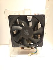 Cooler Master Hyper 212X