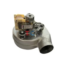 Ventilatore RLG108/3800