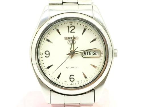 Orologio seiko 7s26 0440 - orologio,