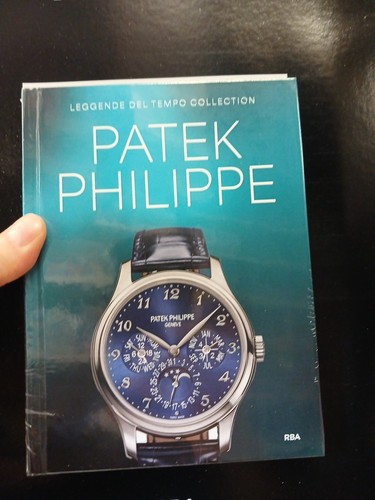 Orologi lusso patek - orologi,