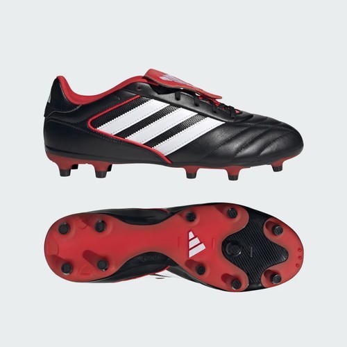 Scarpe calcio adidas - scarpe, da