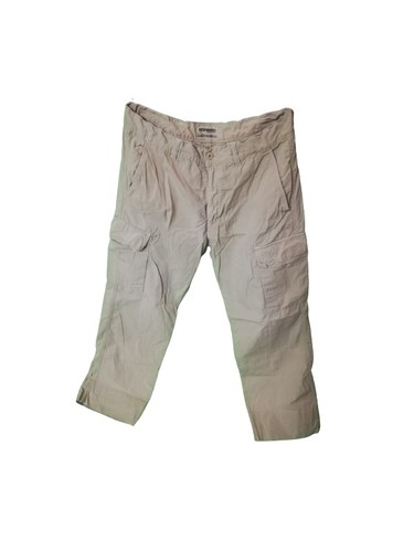 Sorbino pantalone per uomo - sorbino,