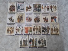 Mens At Arms Elite Warrior