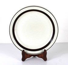 Piatto Piano Richard Ginori