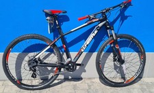 CICLO MTB 29 PATWIN 2164 M