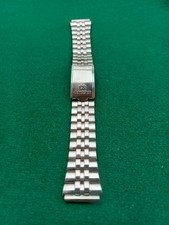 Seiko Bracciale 7A38-7270 Chronograph Bracelet B1615•E