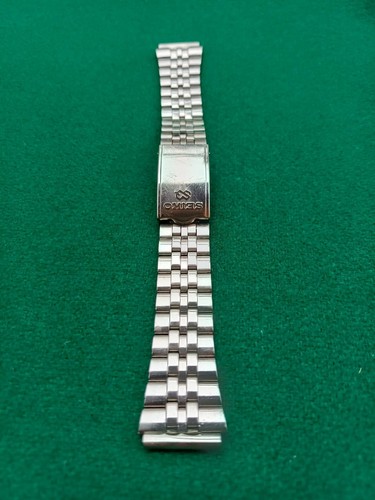 Seiko bracciale 7a38 - seiko, 7a38-7270