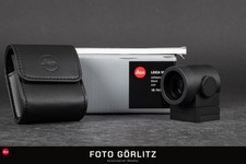 Leica Visoflex Type020 18767