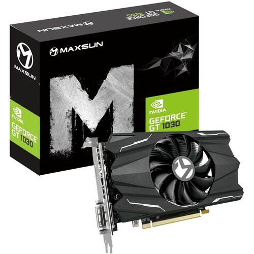 Scheda grafica nvidia - nvidia, gt