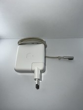 apple alimentatore