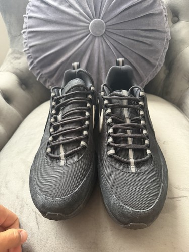 Nike fragment design air - nike,