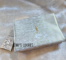 Yves Saint Laurent Beauté oro