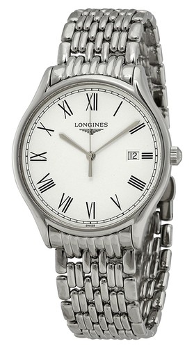 Longines lyre orologio - longines,