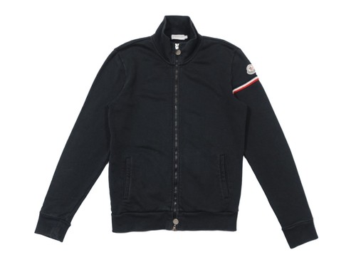 Moncler maglia cardigan full - maglia,