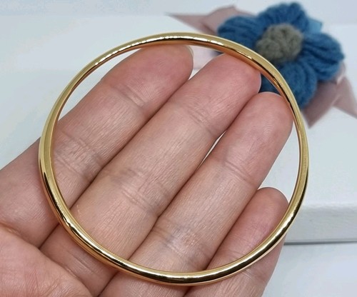 Nuovo bracciale pandora - nuovo,