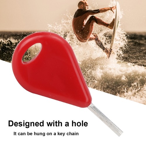 Accessori tavola surf set - surf,