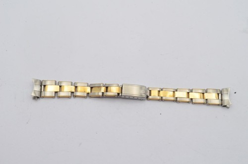 Rolex donna acciaio oro - rolex, acciaio/oro