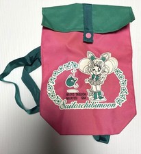 Mini zaino Sailor Moon -