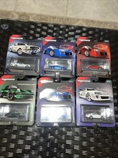 Majorette Mix Car  Collection