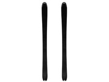 ATOMIC PELLI SCI ALPINISMO   AL6000092  SKIN 85/86 1