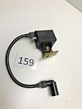 Bobina candela accensione  Suzuki King Quad 400