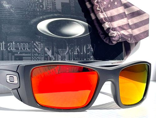 Occhiali sole oakley fuel - occhiali,