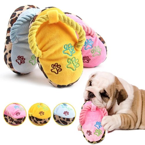 Divertenti giocattoli per - , cani
