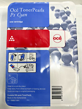 Oce P1 TonerPearls per