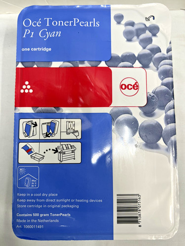 Oce tonerpearls per - tonerpearls,