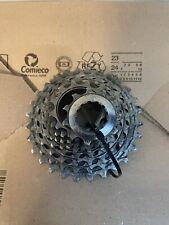 Cassetta Pacco Pignoni Sram Red 22 XG-1190 X Glide 11v 11 V.  12-28 165 Gr.