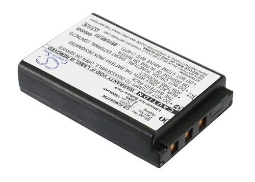 Batteria agli ioni litio - batteria, di
