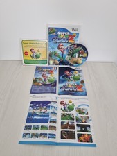 SUPER MARIO GALAXY 2 Gioco per