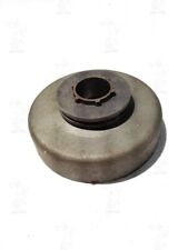 PIGNONE,CAMPANA MOTOSEGA DOLMAR PASSO 404 CON ANELLO RIF.OREGON 16375  [RICAMBI