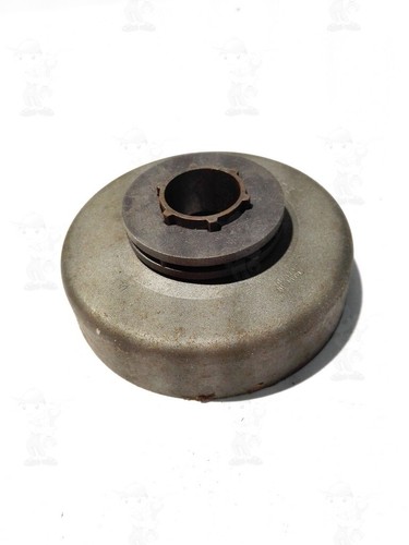 Pignone campana motosega - pignone,campana,