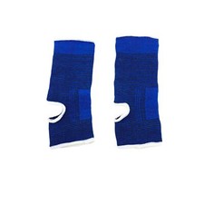 Set 2 Maniche a Compressione