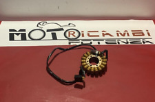 STATORE GENERATORE HONDA HORNET 600 2007  2011 31120-MFG-D01