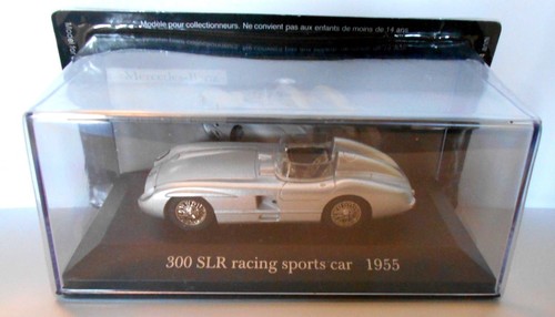 Die cast mercedes benz - die, mercedes-benz