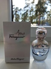 EMPTY Bottle Salvatore