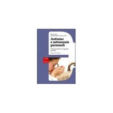 LIBRO AUTISMO E AUTONOMIE