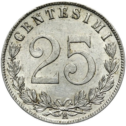 Italiano vittorio emanuele - vittorio,