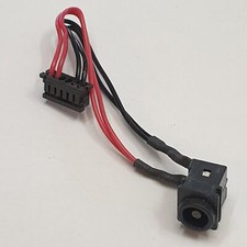 Fujitsu Celsius H700 Original