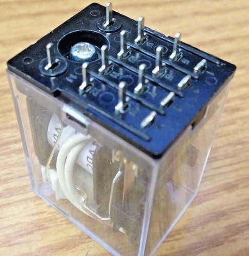 Vintage pioneer 710 - sa-710, /