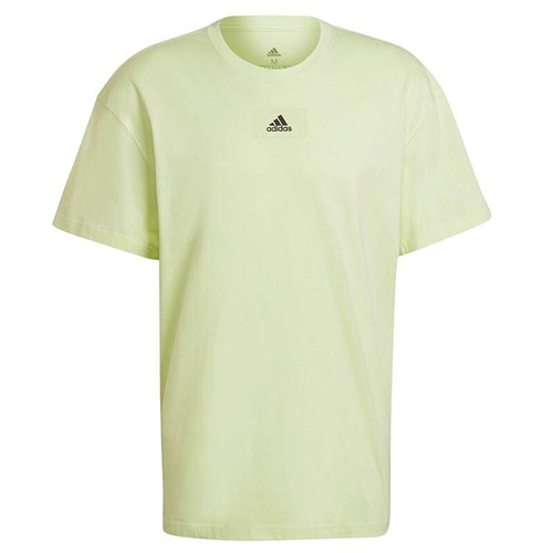 Adidas he4366 almoslime - adidas, .almoslime