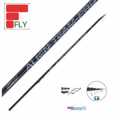 CANNA PESCA BOLOGNESE PASSATA