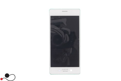 Sony xperia dual - xperia,