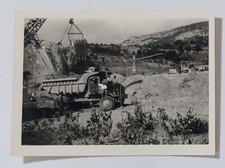 54651 Foto d'epoca 447 -