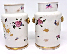 ANTICA COPPIA di Doccia