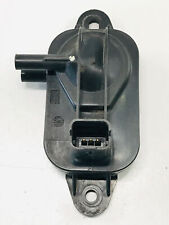 FIAT DUCATO SENSORE PRESSIONE GAS SCARICO 9645022680