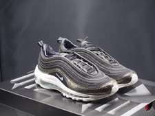 Nike air max pinnacle qs - air, 97