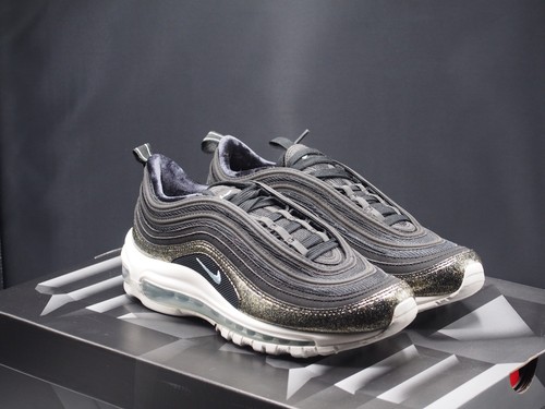 Nike air max - max, qs